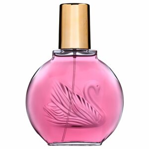 Gloria Vanderbilt Minuit New a York Eau de Parfum hölgyeknek 100 ml