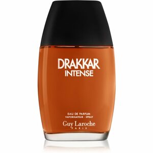 Guy Laroche Drakkar Intense Eau de Parfum uraknak 100 ml