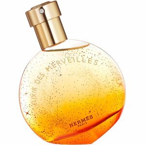 HERMÈS Elixir Des Merveilles Eau de Parfum hölgyeknek 30 ml
