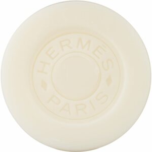 HERMÈS Eau des Merveilles parfümös szappan hölgyeknek 100 g