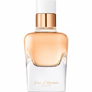 HERMÈS Jour d'Hermès Absolu Eau de Parfum utántölthető hölgyeknek 50 ml