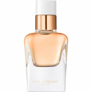 HERMÈS Jour d'Hermès Absolu Eau de Parfum utántölthető hölgyeknek 30 ml