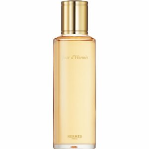 HERMÈS Jour d'Hermès Eau de Parfum töltelék hölgyeknek 125 ml