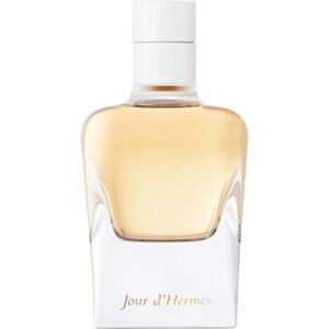 HERMÈS Jour d'Hermès Eau de Parfum utántölthető hölgyeknek 85 ml
