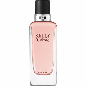 HERMÈS Kelly Calèche Eau de Parfum hölgyeknek 100 ml
