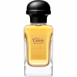 Hermès Calèche eau de parfum hölgyeknek 50 ml