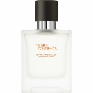 HERMÈS Terre d’Hermès borotválkozás utáni arcvíz uraknak 50 ml