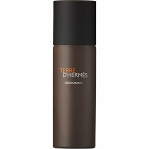 HERMÈS Terre d’Hermès spray dezodor uraknak 150 ml