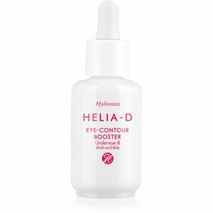 Helia-D Hydramax Eye-Contour Boost fiatalító szemkörnyékápoló krém 30 ml