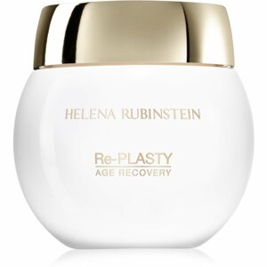 Helena Rubinstein Re-Plasty Age Recovery Eye Strap élénkítő szemkrém Anti-age hatással 15 ml