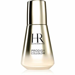 Helena Rubinstein Prodigy Cellglow világosító tonizáló fluid árnyalat 01 30 ml