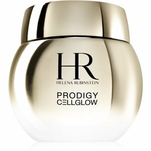 Helena Rubinstein Prodigy Cellglow szemkrém a duzzanatok és ráncok ellen 15 ml