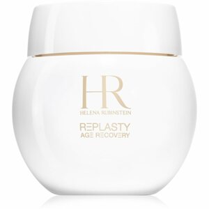 Helena Rubinstein Re-Plasty Age Recovery nappali nyugtató krém az érzékeny arcbőrre 15 ml