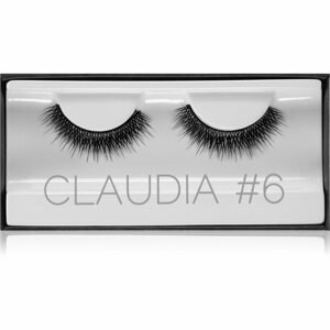Huda Beauty Classic ragasztható műszempilla Claudia