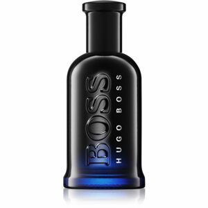 Hugo Boss BOSS Bottled Night Eau de Toilette uraknak 100 ml