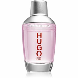 Hugo Boss HUGO Energise Eau de Toilette uraknak 75 ml