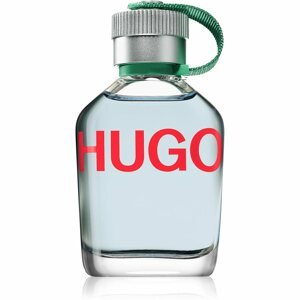 Hugo Boss HUGO Man Eau de Toilette uraknak 75 ml