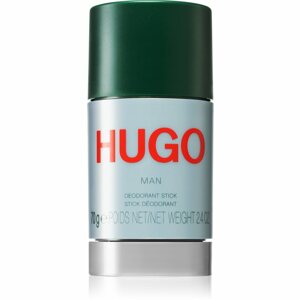 Hugo Boss HUGO Man stift dezodor uraknak 75 ml