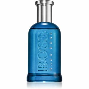 Hugo Boss BOSS Bottled Pacific Eau de Toilette (limited edition) uraknak 100 ml
