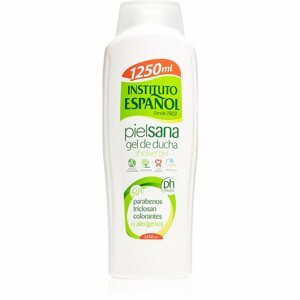 Instituto Español Healthy Skin tusfürdő gél 1250 ml