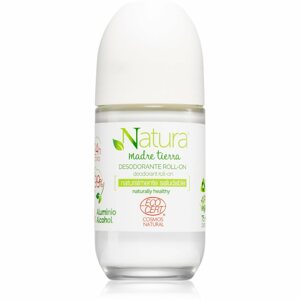 Instituto Español Natura Madre Tierra golyós dezodor 75 ml