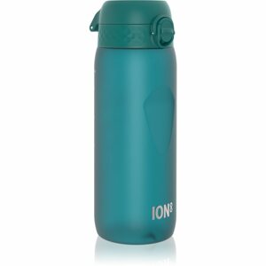 Ion8 Leak Proof kulacs nagy Aqua 750 ml