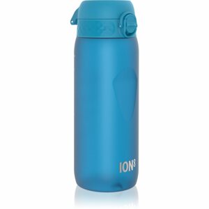 Ion8 Leak Proof kulacs nagy Blue 750 ml
