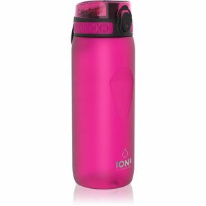 Ion8 One Touch kulacs szín Pink 700 ml