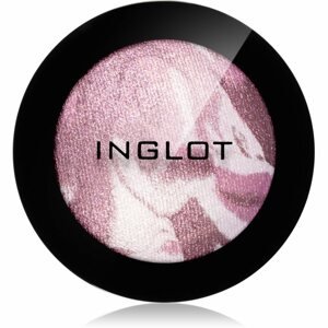 Inglot Eyelighter tartósan tündöklő szemhéjfestékek árnyalat 23 3,4 g
