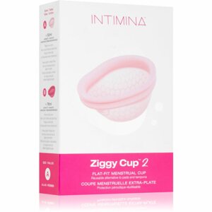 Intimina Ziggy menstruációs kehely 50 ml