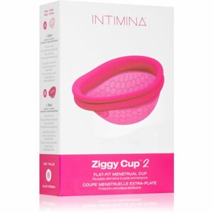 Intimina Ziggy menstruációs kehely 76 ml