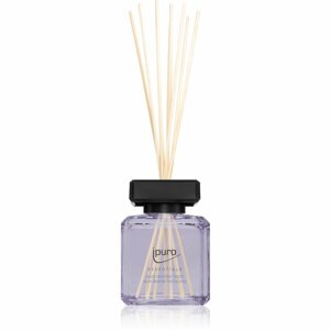 ipuro Essentials Lavender Touch Aroma diffúzor töltettel 200 ml