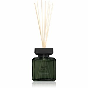 ipuro Essentials Black Bamboo Aroma diffúzor töltettel 200 ml