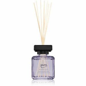 ipuro Essentials Lavender Touch Aroma diffúzor töltettel 100 ml