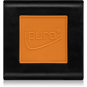 ipuro Essentials Orange Sky illat autóba 1 db