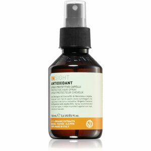 INSIGHT Antioxidant védő spray hajra 100 ml