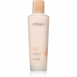 It´s Skin Collagen hidratáló kisimító emulzió kollagénnel 150 ml
