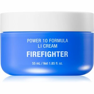 It´s Skin Power 10 Formula Li nyugtató arckrém érzékeny és irritált bőrre 55 ml