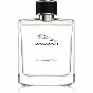Jaguar Innovation Eau de Toilette uraknak 100 ml