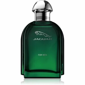 Jaguar Jaguar for Men borotválkozás utáni arcvíz uraknak 100 ml