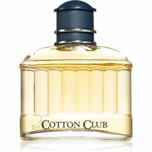 Jeanne Arthes Cotton Club Eau de Toilette uraknak 100 ml