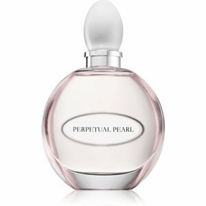 Jeanne Arthes Perpetual Pearl Eau de Parfum hölgyeknek 100 ml