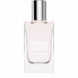 Jeanne Arthes La Ronde des Fleurs Rose de Grasse Eau de Parfum hölgyeknek 30 ml
