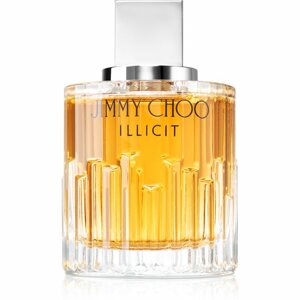 Jimmy Choo Illicit Eau de Parfum hölgyeknek 100 ml