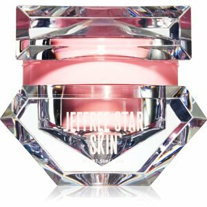 Jeffree Star Cosmetics Jeffree Star Skin Magic Star™ hidratáló arckrém 50 ml
