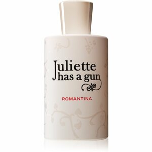 Juliette has a gun Romantina Eau de Parfum hölgyeknek 100 ml