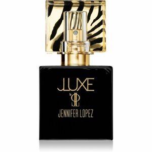 Jennifer Lopez JLuxe Eau de Parfum hölgyeknek 30 ml