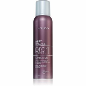 Joico Defy Damage Pro Series 1 Spray a hajszín védelmére 160 ml