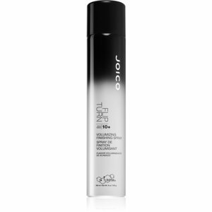 Joico Style and Finish Flip Turn spray a dús hajért könnyű fixálás 300 ml