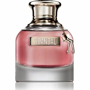 Jean Paul Gaultier Scandal Eau de Parfum hölgyeknek 30 ml